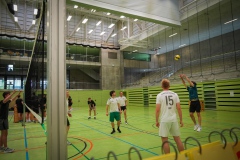 20250521-Oberstufenturnier-25
