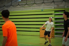 20250521-Oberstufenturnier-26 20250521-Oberstufenturnier-26