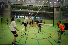 20250521-Oberstufenturnier-27