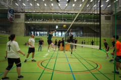 20250521-Oberstufenturnier-28