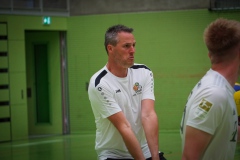 20250521-Oberstufenturnier-29 20250521-Oberstufenturnier-29