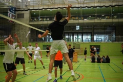 20250521-Oberstufenturnier-3