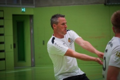20250521-Oberstufenturnier-30 20250521-Oberstufenturnier-30