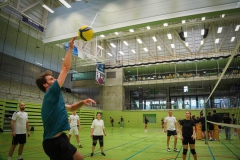 20250521-Oberstufenturnier-31