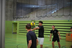 20250521-Oberstufenturnier-35 20250521-Oberstufenturnier-35