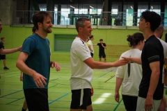 20250521-Oberstufenturnier-36