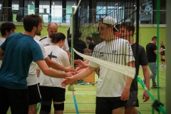 20250521-Oberstufenturnier-38
