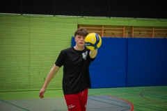 20250521-Oberstufenturnier-39 20250521-Oberstufenturnier-39