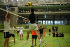 20250521-Oberstufenturnier-4 20250521-Oberstufenturnier-4