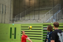 20250521-Oberstufenturnier-40