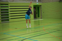 20250521-Oberstufenturnier-41