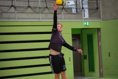 20250521-Oberstufenturnier-43