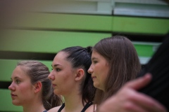 20250521-Oberstufenturnier-44 20250521-Oberstufenturnier-44