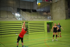 20250521-Oberstufenturnier-45 20250521-Oberstufenturnier-45