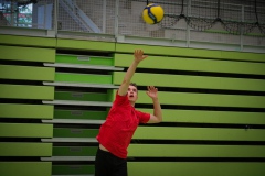 20250521-Oberstufenturnier-47 20250521-Oberstufenturnier-47