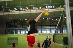 20250521-Oberstufenturnier-48