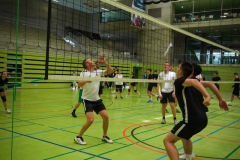 20250521-Oberstufenturnier-5 20250521-Oberstufenturnier-5