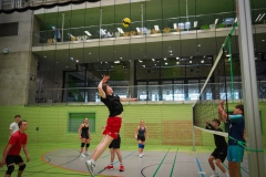 20250521-Oberstufenturnier-50