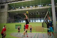 20250521-Oberstufenturnier-51