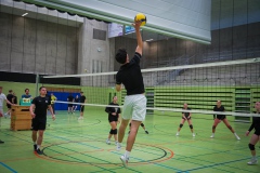 20250521-Oberstufenturnier-52 20250521-Oberstufenturnier-52