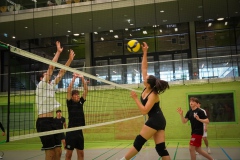 20250521-Oberstufenturnier-55