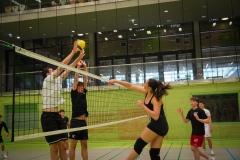 20250521-Oberstufenturnier-56
