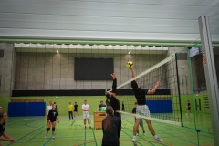 20250521-Oberstufenturnier-57 20250521-Oberstufenturnier-57