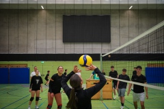 20250521-Oberstufenturnier-58 20250521-Oberstufenturnier-58