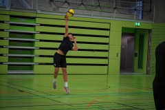 20250521-Oberstufenturnier-59 20250521-Oberstufenturnier-59