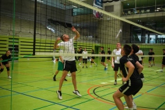 20250521-Oberstufenturnier-6 20250521-Oberstufenturnier-6