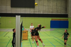 20250521-Oberstufenturnier-61 20250521-Oberstufenturnier-61