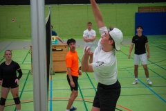 20250521-Oberstufenturnier-62 20250521-Oberstufenturnier-62