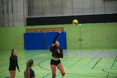 20250521-Oberstufenturnier-63 20250521-Oberstufenturnier-63