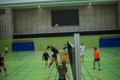 20250521-Oberstufenturnier-64 20250521-Oberstufenturnier-64
