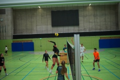 20250521-Oberstufenturnier-65