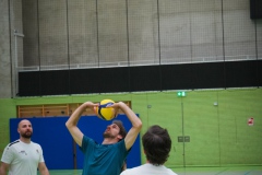 20250521-Oberstufenturnier-68