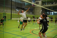 20250521-Oberstufenturnier-7 20250521-Oberstufenturnier-7