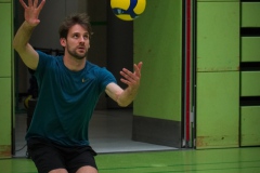20250521-Oberstufenturnier-71