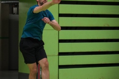 20250521-Oberstufenturnier-77 20250521-Oberstufenturnier-77