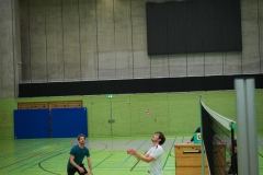 20250521-Oberstufenturnier-79 20250521-Oberstufenturnier-79