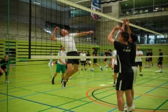 20250521-Oberstufenturnier-8 20250521-Oberstufenturnier-8