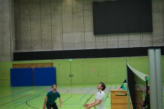 20250521-Oberstufenturnier-80 20250521-Oberstufenturnier-80
