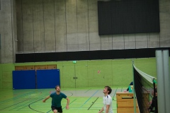 20250521-Oberstufenturnier-81 20250521-Oberstufenturnier-81