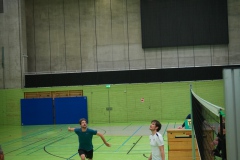 20250521-Oberstufenturnier-82 20250521-Oberstufenturnier-82