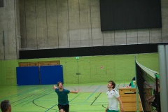20250521-Oberstufenturnier-83