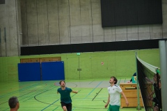 20250521-Oberstufenturnier-84