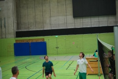20250521-Oberstufenturnier-85 20250521-Oberstufenturnier-85