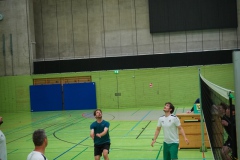 20250521-Oberstufenturnier-86 20250521-Oberstufenturnier-86