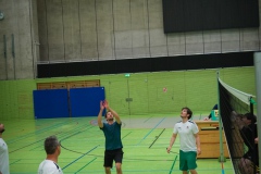 20250521-Oberstufenturnier-87 20250521-Oberstufenturnier-87