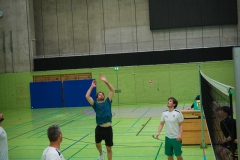 20250521-Oberstufenturnier-88 20250521-Oberstufenturnier-88